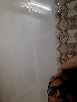 Hot-boy077 online show from February 2026 05:55:01 PM