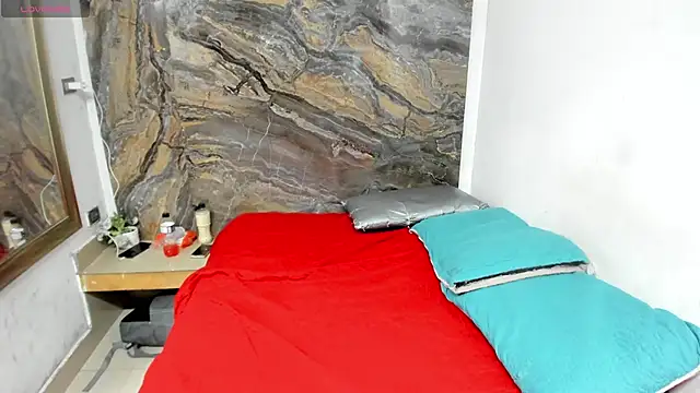 Snapshot of Alexayblake chatting on September 2025 07:25:01 PM Alexayblake online show from September 2025 07:25:01 PM