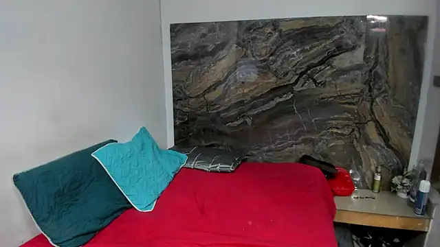 Snapshot of Alexayblake chatting on November 2025 07:35:02 PM Alexayblake online show from November 2025 07:35:02 PM