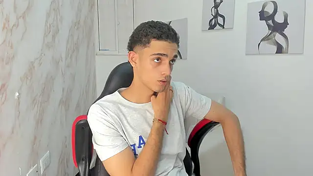 nathan shimmer online show from September 2025 08:41:02 PM