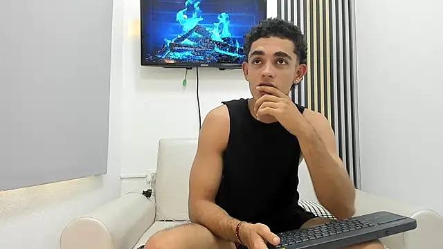 nathan shimmer online show from October 2025 03:46:02 PM