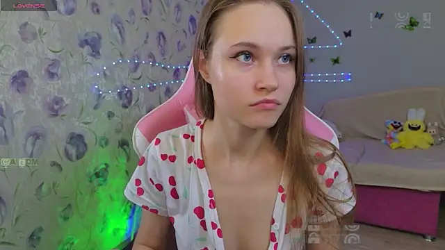 Armurra15 online show from July 2026 12:48:02 PM