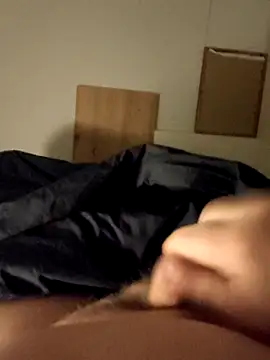 Tupfen online show from March 2026 06:04:02 AM