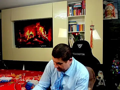 Snapshot of SpartacusDaddy48 chatting on February 2026 09:09:02 PM SpartacusDaddy48 online show from February 2026 09:09:02 PM