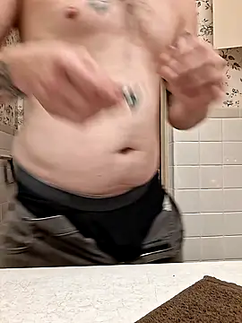 Billyschxh online show from December 2025 12:51:01 AM