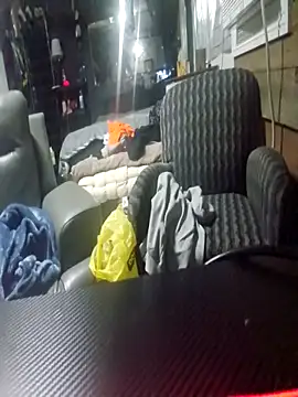 Billyschxh online show from January 2026 02:59:01 AM