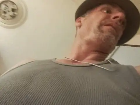 Billyschxh online show from June 2026 02:12:02 AM