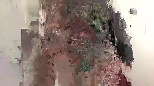 Billyschxh online show from July 2026 10:20:01 PM