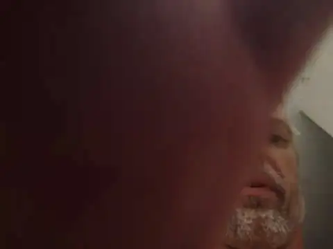 Billyschxh online show from July 2026 02:19:02 AM