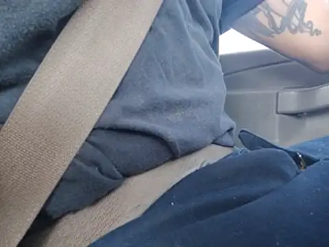 Billyschxh online show from July 2026 02:24:02 PM