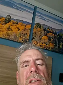 Billyschxh online show from August 2026 09:26:02 AM
