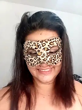 Snapshot of flavinhasensual chatting on September 2025 03:56:01 PM flavinhasensual online show from September 2025 03:56:01 PM