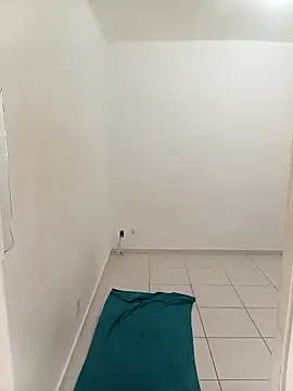 Snapshot of flavinhasensual chatting on September 2025 12:52:02 PM flavinhasensual online show from September 2025 12:52:02 PM