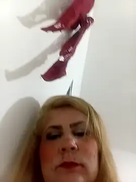 Snapshot of flavinhasensual chatting on October 2025 08:56:02 AM flavinhasensual online show from October 2025 08:56:02 AM