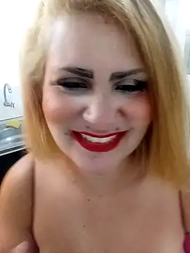 Snapshot of flavinhasensual chatting on October 2025 03:09:01 PM flavinhasensual online show from October 2025 03:09:01 PM