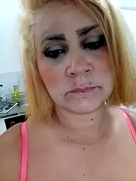 Snapshot of flavinhasensual chatting on October 2025 10:58:02 AM flavinhasensual online show from October 2025 10:58:02 AM