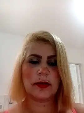 Snapshot of flavinhasensual chatting on October 2025 02:18:02 PM flavinhasensual online show from October 2025 02:18:02 PM