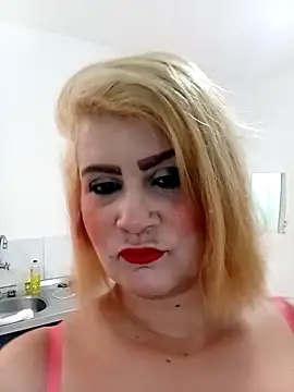 Snapshot of flavinhasensual chatting on October 2025 10:27:02 AM flavinhasensual online show from October 2025 10:27:02 AM