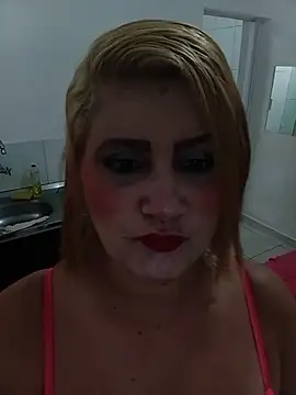 Snapshot of flavinhasensual chatting on October 2025 09:08:02 AM flavinhasensual online show from October 2025 09:08:02 AM