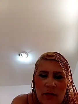 Snapshot of flavinhasensual chatting on October 2025 03:25:01 PM flavinhasensual online show from October 2025 03:25:01 PM