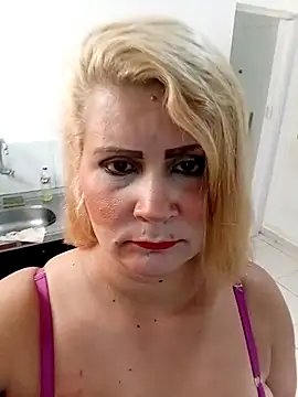 Snapshot of flavinhasensual chatting on November 2025 01:11:02 PM flavinhasensual online show from November 2025 01:11:02 PM