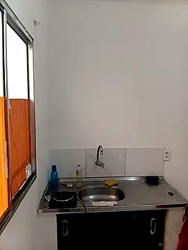 Snapshot of flavinhasensual chatting on November 2025 06:30:02 PM flavinhasensual online show from November 2025 06:30:02 PM