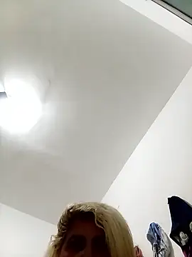 flavinhasensual online show from May 2026 08:18:02 PM