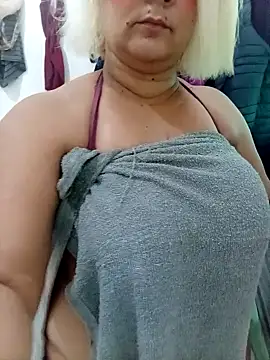flavinhasensual online show from July 2026 12:56:02 PM