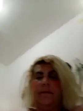 flavinhasensual online show from July 2026 08:54:01 AM