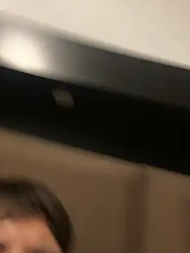 BrandonBlack online show from May 2026 07:52:02 PM