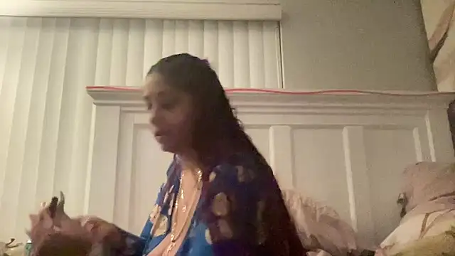 sweetnjuicyyy online show from September 2025 03:17:02 AM