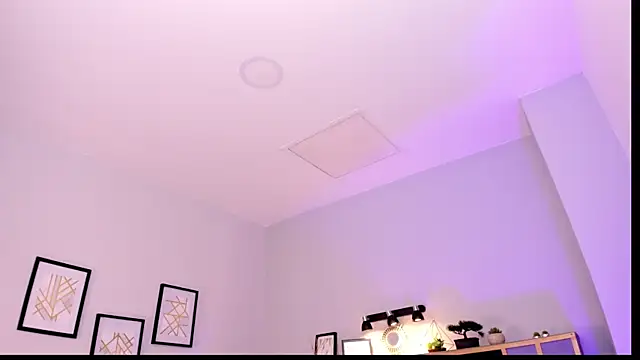 Azurra amatto2 online show from February 2026 09:02:01 PM