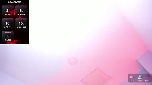 Azurra amatto2 online show from May 2026 08:39:01 PM