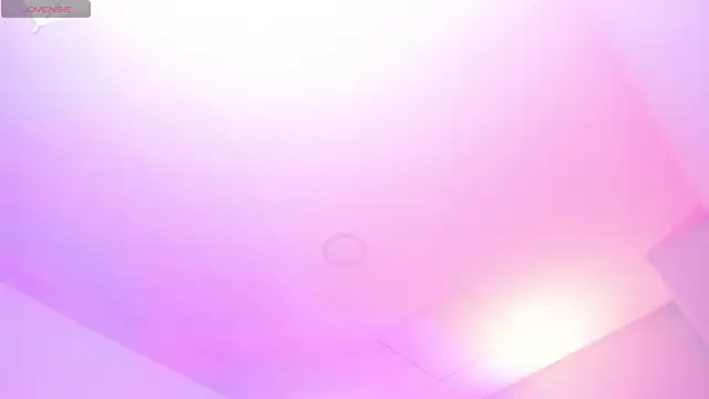 Azurra amatto2 online show from July 2026 08:55:01 PM
