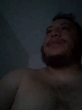 raredick online show from September 2025 03:50:01 AM