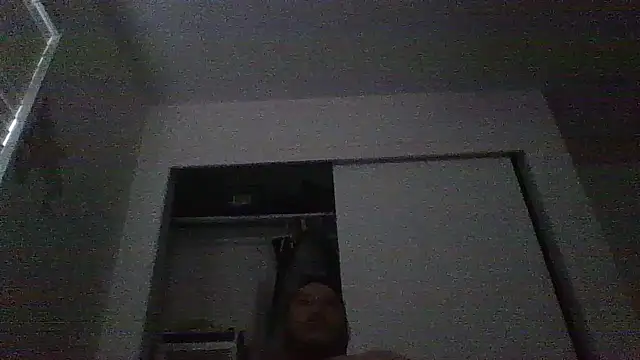 raredick online show from January 2026 12:46:01 AM