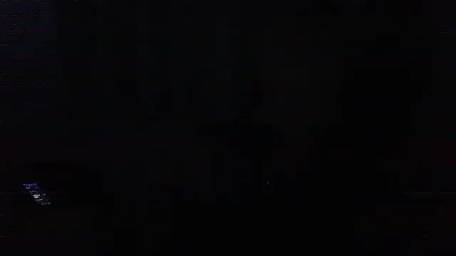 raredick online show from February 2026 06:34:02 AM