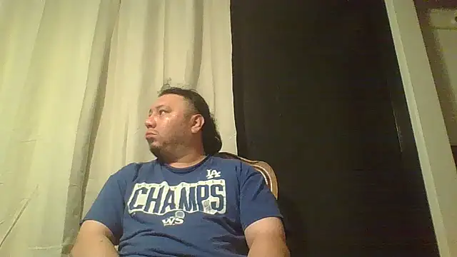 raredick online show from April 2026 03:15:01 AM