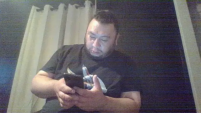 raredick online show from April 2026 03:37:02 AM