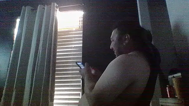 raredick online show from May 2026 01:36:01 AM