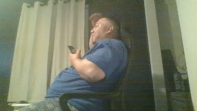 raredick online show from May 2026 04:21:02 AM