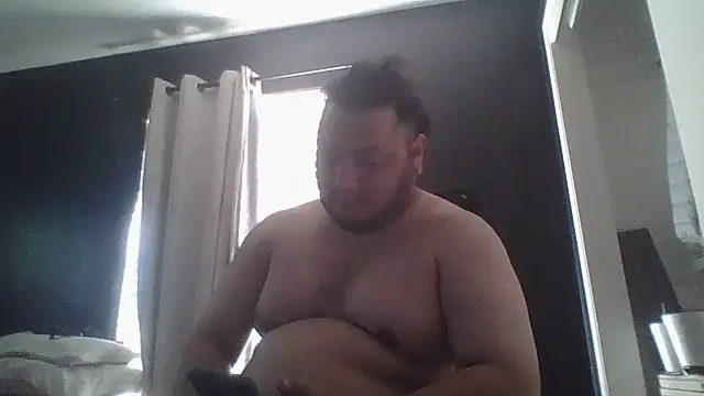 raredick online show from July 2026 01:40:01 AM