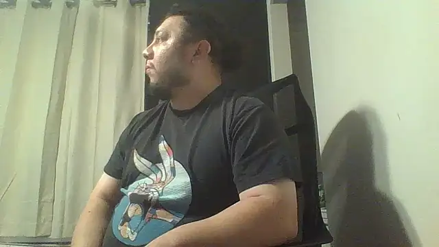 raredick online show from July 2026 02:53:02 AM