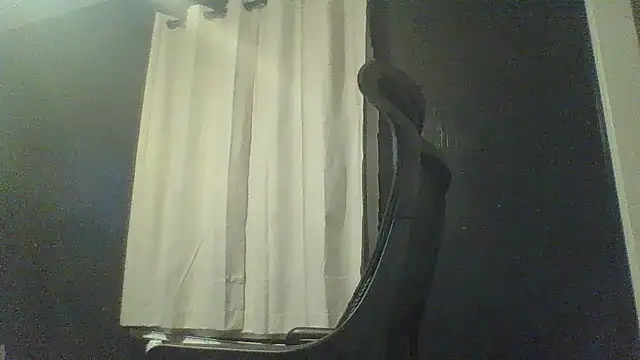 raredick online show from July 2026 05:26:02 AM