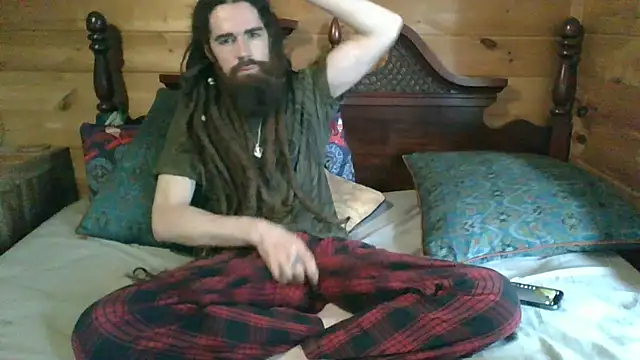 sensi-switch online show from June 2026 10:52:01 AM