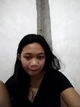 pumpkin fuck online show from September 2025 05:21:01 AM