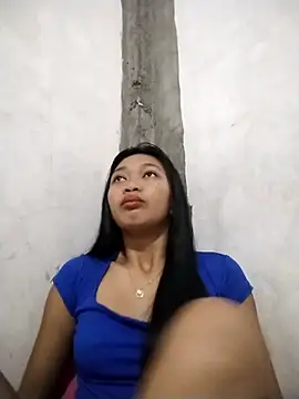 pumpkin fuck online show from October 2025 02:14:02 AM