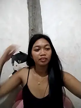 pumpkin fuck online show from December 2025 05:45:02 AM