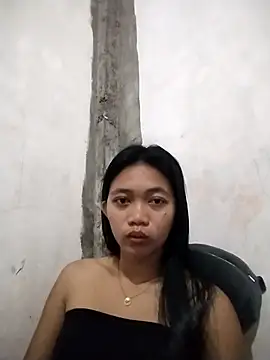 pumpkin fuck online show from January 2026 02:15:01 AM