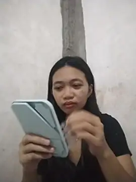 pumpkin fuck online show from June 2026 01:55:02 AM